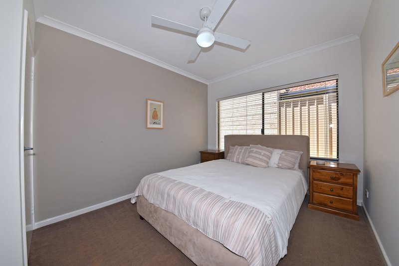 Photo - 113 Clydebank Crescent, Kinross WA 6028 - Image 16