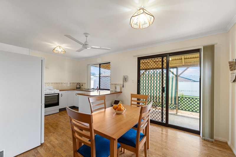 Photo - 113 Coman Street North, Deception Bay QLD 4508 - Image 6