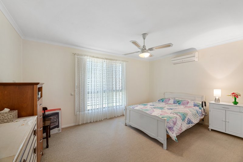 Photo - 113 Coman Street North, Deception Bay QLD 4508 - Image 8