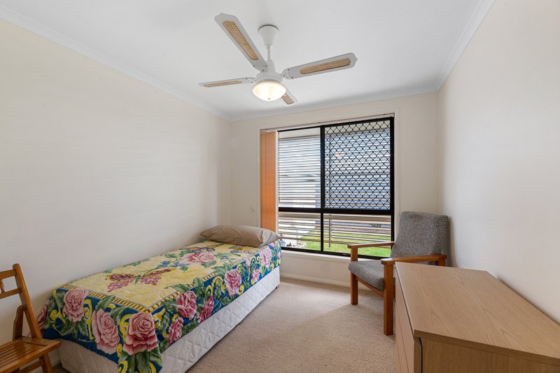 Photo - 113 Coman Street North, Deception Bay QLD 4508 - Image 9