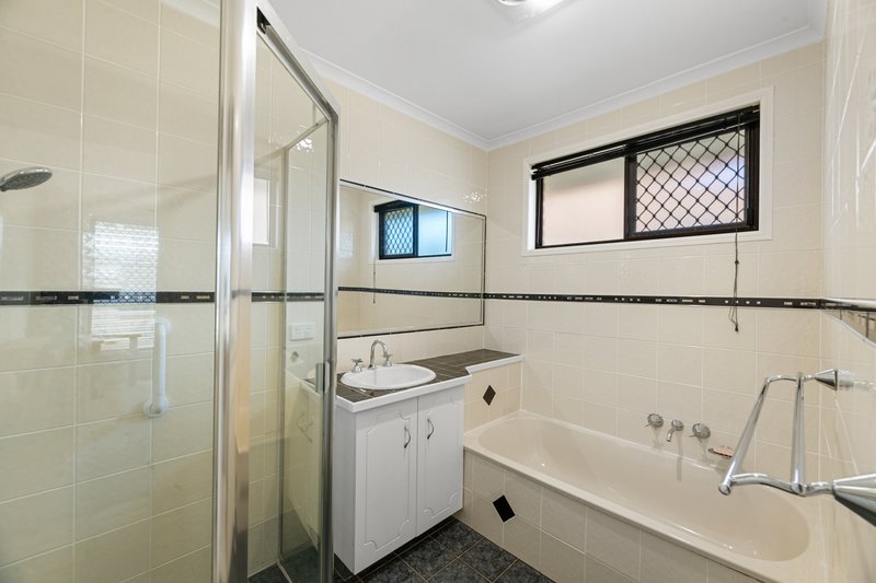 Photo - 113 Coman Street North, Deception Bay QLD 4508 - Image 10