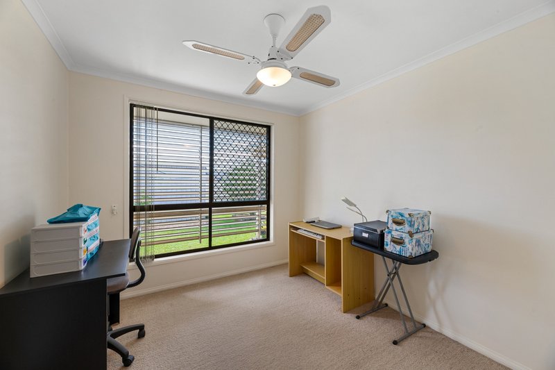 Photo - 113 Coman Street North, Deception Bay QLD 4508 - Image 11