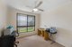 Photo - 113 Coman Street North, Deception Bay QLD 4508 - Image 11