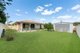 Photo - 113 Coman Street North, Deception Bay QLD 4508 - Image 12