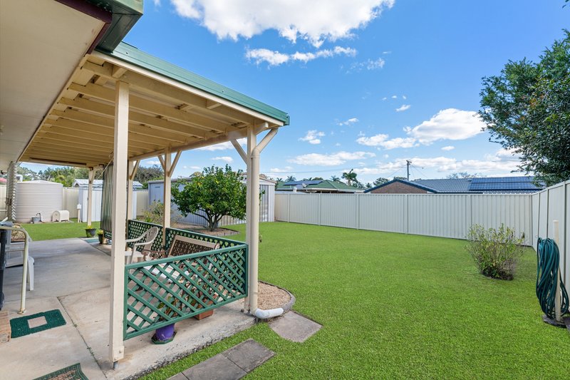 Photo - 113 Coman Street North, Deception Bay QLD 4508 - Image 13