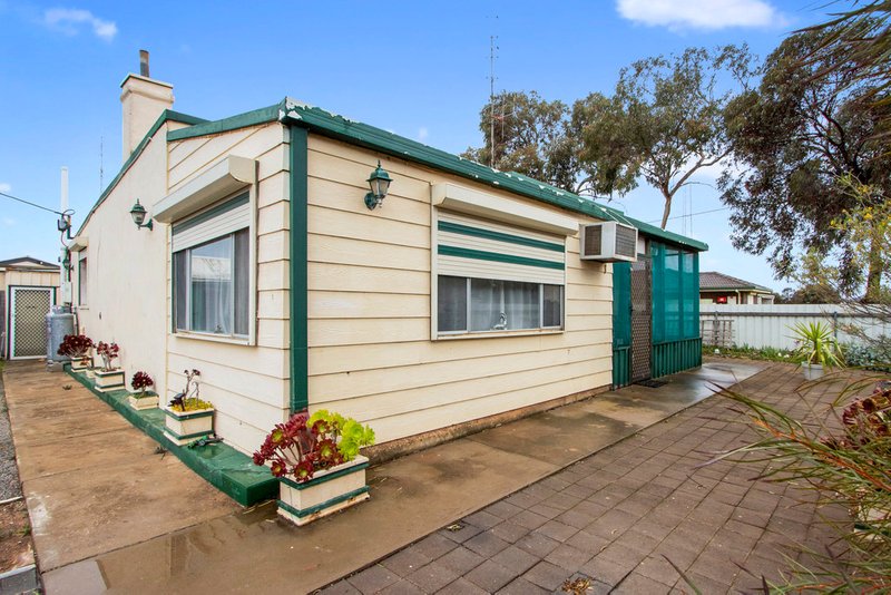 Photo - 113 Cornish Terrace, Wallaroo SA 5556 - Image 2