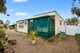 Photo - 113 Cornish Terrace, Wallaroo SA 5556 - Image 3