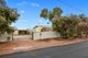 Photo - 113 Cornish Terrace, Wallaroo SA 5556 - Image 4