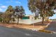 Photo - 113 Cornish Terrace, Wallaroo SA 5556 - Image 5