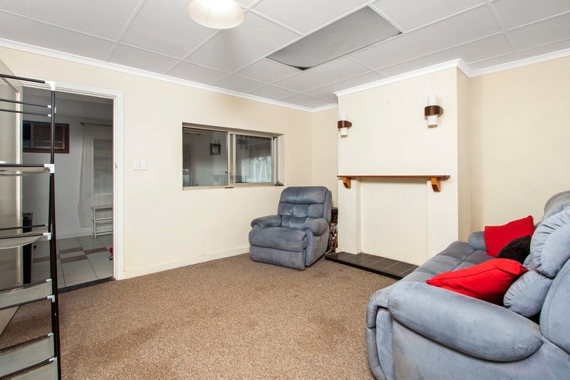 Photo - 113 Cornish Terrace, Wallaroo SA 5556 - Image 6