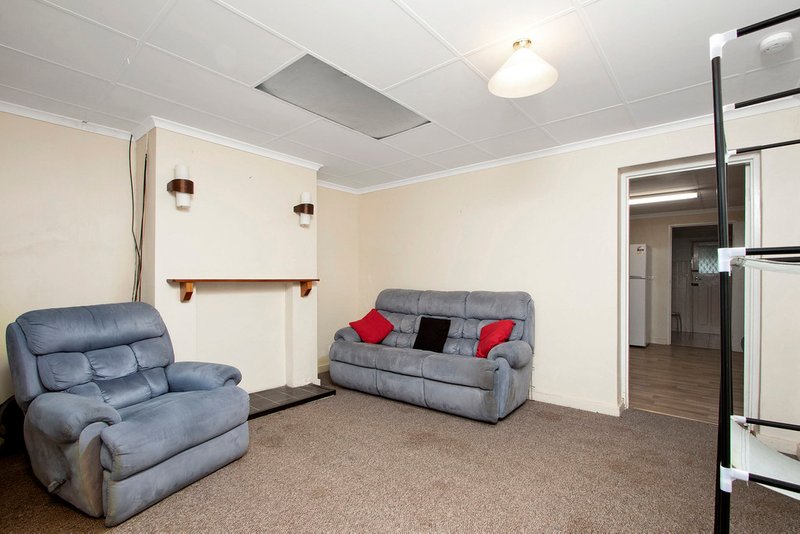 Photo - 113 Cornish Terrace, Wallaroo SA 5556 - Image 7