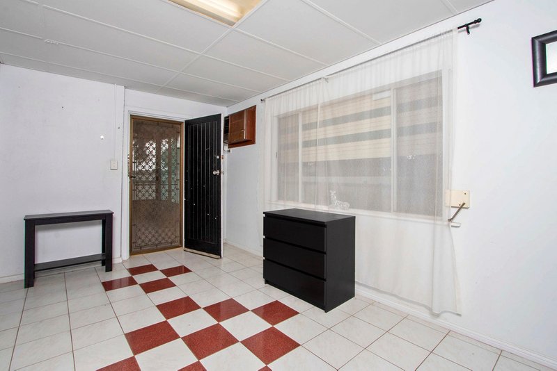 Photo - 113 Cornish Terrace, Wallaroo SA 5556 - Image 12