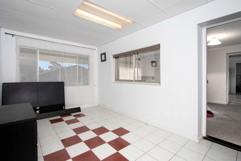 Photo - 113 Cornish Terrace, Wallaroo SA 5556 - Image 13