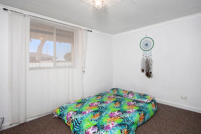 Photo - 113 Cornish Terrace, Wallaroo SA 5556 - Image 14