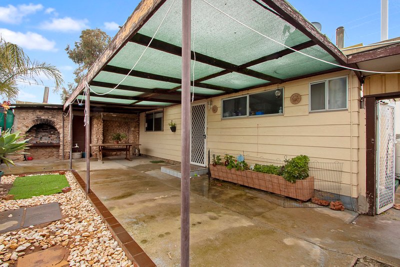 Photo - 113 Cornish Terrace, Wallaroo SA 5556 - Image 18