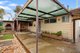 Photo - 113 Cornish Terrace, Wallaroo SA 5556 - Image 18