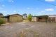 Photo - 113 Cornish Terrace, Wallaroo SA 5556 - Image 20