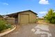 Photo - 113 Cornish Terrace, Wallaroo SA 5556 - Image 21