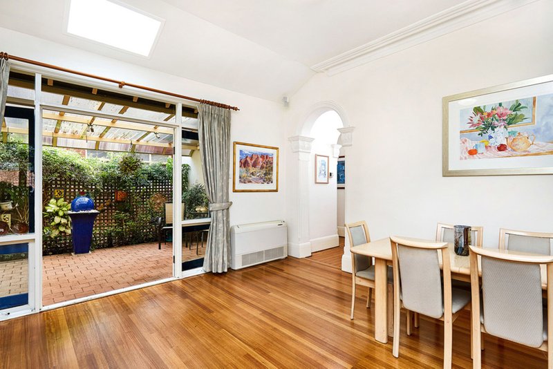 Photo - 113 Cowles Road, Mosman NSW 2088 - Image 3