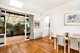 Photo - 113 Cowles Road, Mosman NSW 2088 - Image 3