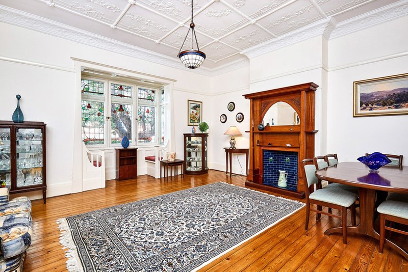 Photo - 113 Cowles Road, Mosman NSW 2088 - Image 5