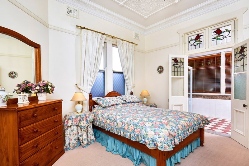 Photo - 113 Cowles Road, Mosman NSW 2088 - Image 7