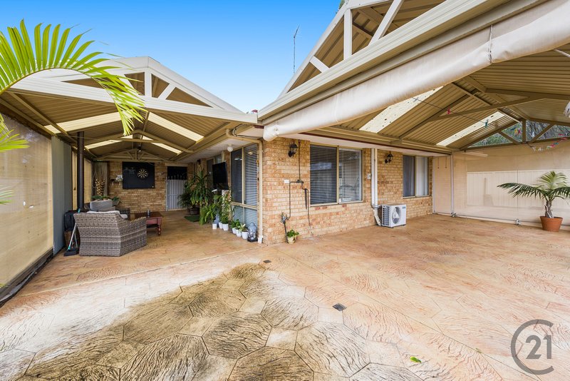 Photo - 113 Culeenup Road, North Yunderup WA 6208 - Image 26