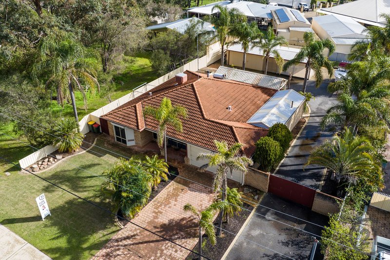 Photo - 113 Culeenup Road, North Yunderup WA 6208 - Image 30