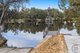 Photo - 113 Culeenup Road, North Yunderup WA 6208 - Image 32