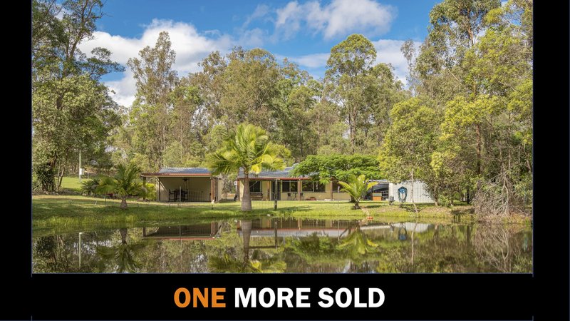 113 Dan Meurant Dr , Curra QLD 4570