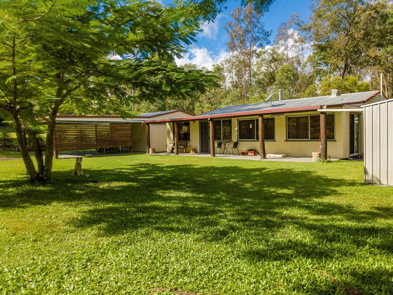 Photo - 113 Dan Meurant Dr , Curra QLD 4570 - Image 2