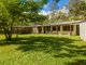 Photo - 113 Dan Meurant Dr , Curra QLD 4570 - Image 2