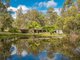 Photo - 113 Dan Meurant Dr , Curra QLD 4570 - Image 3