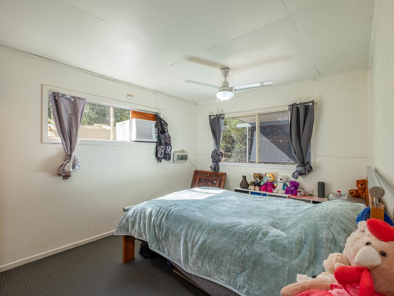 Photo - 113 Dan Meurant Dr , Curra QLD 4570 - Image 10