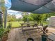 Photo - 113 Dan Meurant Dr , Curra QLD 4570 - Image 15