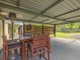 Photo - 113 Dan Meurant Dr , Curra QLD 4570 - Image 16