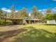 Photo - 113 Dan Meurant Dr , Curra QLD 4570 - Image 18