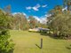 Photo - 113 Dan Meurant Dr , Curra QLD 4570 - Image 19