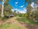 Photo - 113 Dan Meurant Dr , Curra QLD 4570 - Image 20