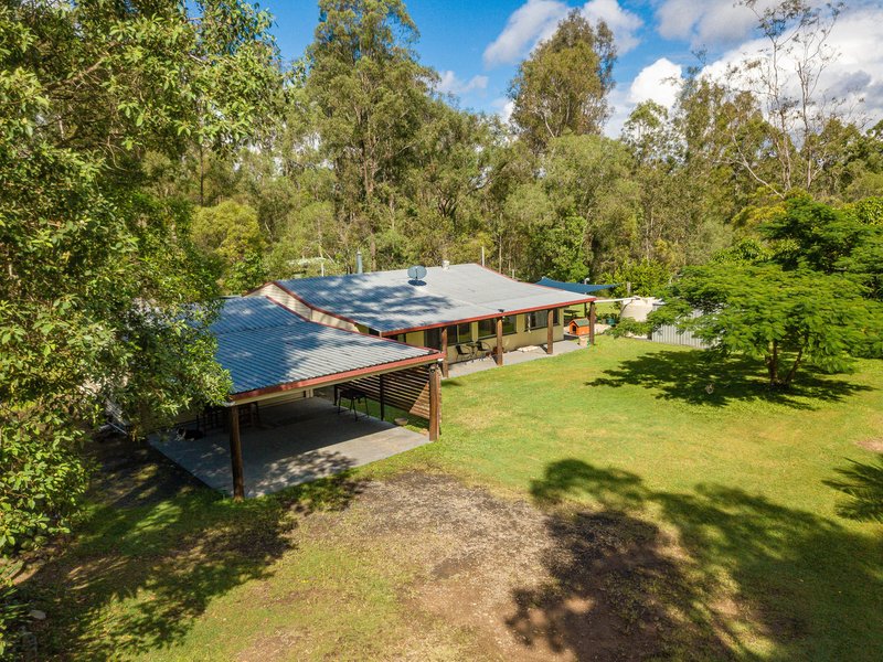 Photo - 113 Dan Meurant Dr , Curra QLD 4570 - Image 21