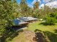 Photo - 113 Dan Meurant Dr , Curra QLD 4570 - Image 21