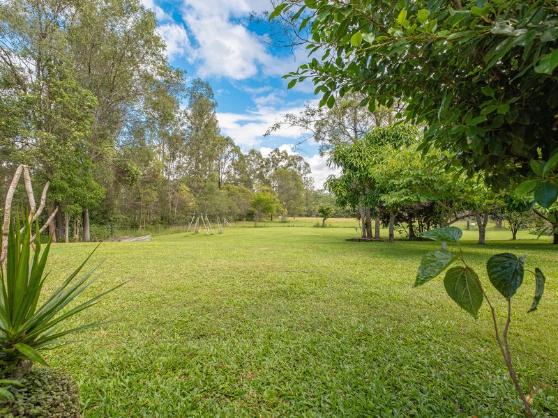 Photo - 113 Dan Meurant Dr , Curra QLD 4570 - Image 22