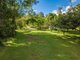 Photo - 113 Dan Meurant Dr , Curra QLD 4570 - Image 25