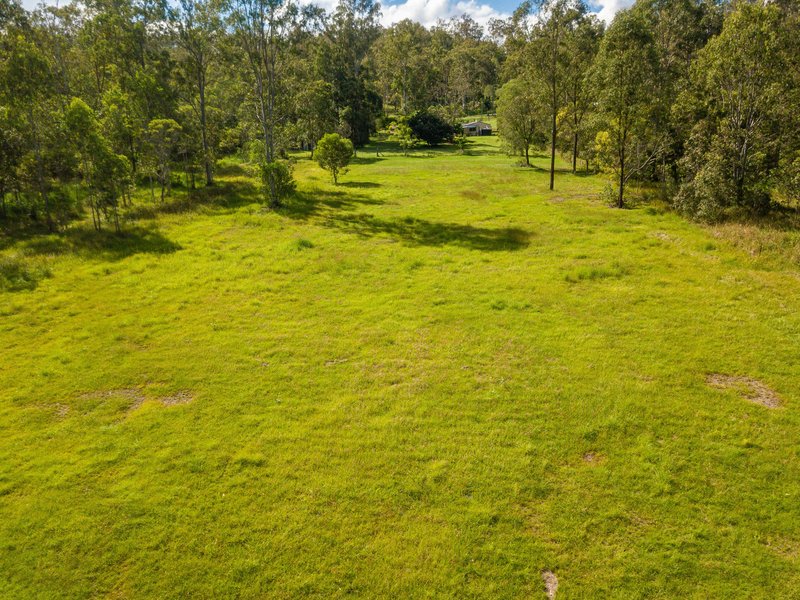 Photo - 113 Dan Meurant Dr , Curra QLD 4570 - Image 26