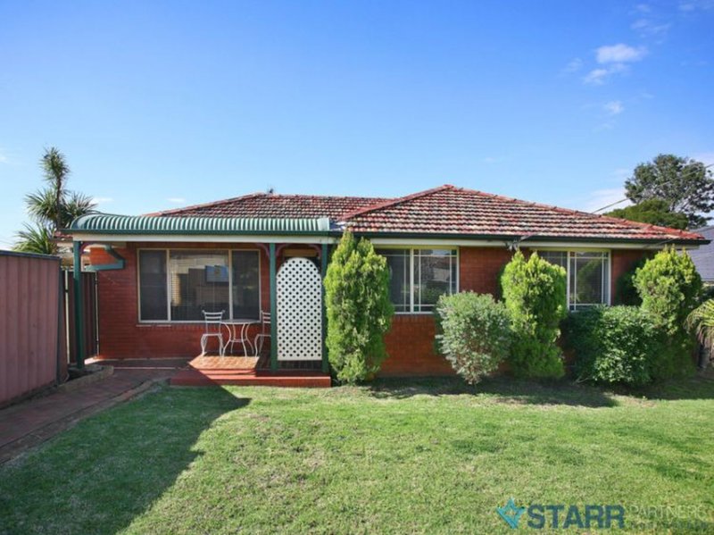 113 Darling Street, Greystanes NSW 2145