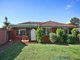 Photo - 113 Darling Street, Greystanes NSW 2145 - Image 1