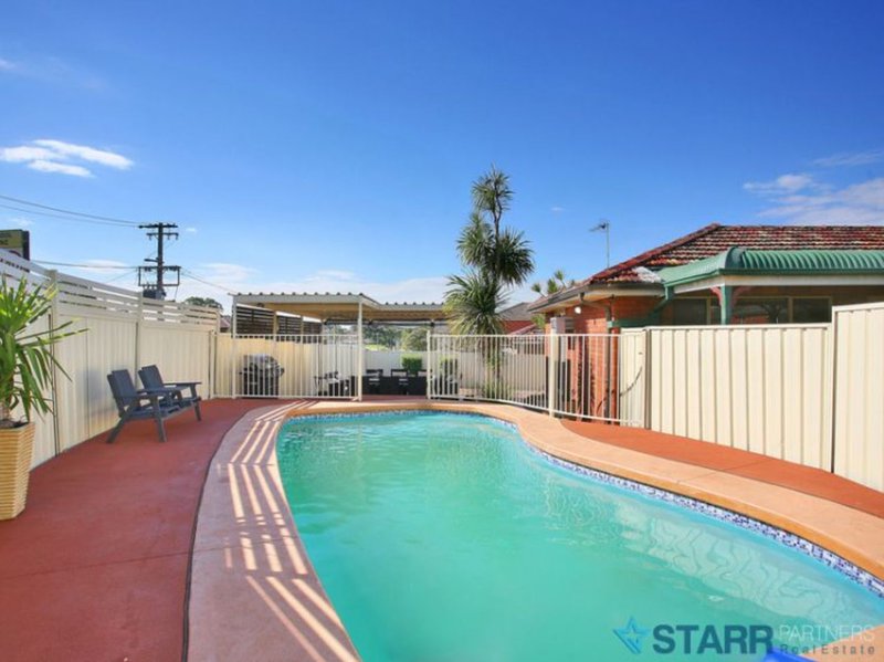 Photo - 113 Darling Street, Greystanes NSW 2145 - Image 4