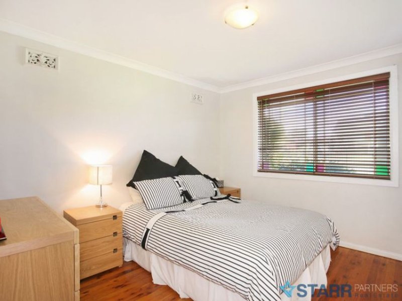 Photo - 113 Darling Street, Greystanes NSW 2145 - Image 5