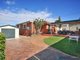 Photo - 113 Darling Street, Greystanes NSW 2145 - Image 7