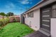 Photo - 1/13 Darwin Road, Boronia VIC 3155 - Image 10